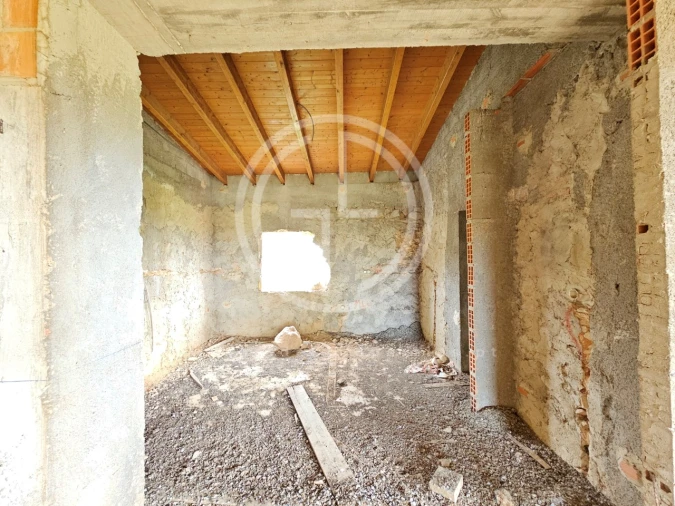 Quinta T3 para Venda em Loule (São Clemente) Foto 10