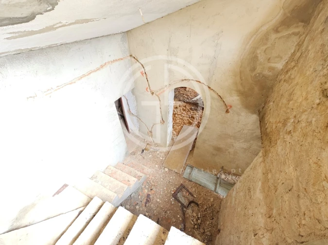 Quinta T3 para Venda em Loule (São Clemente) Foto 11