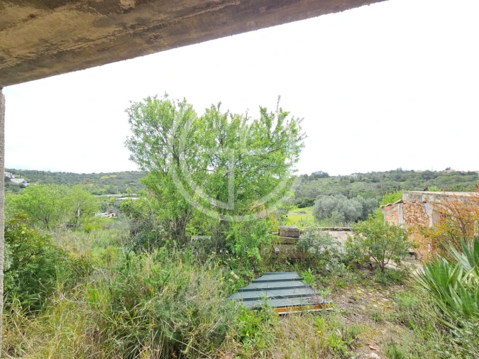Quinta T3 para Venda em Loule (São Clemente) Foto 17