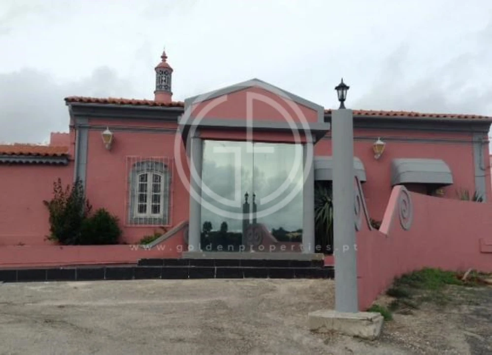 Negócio para Venda em Almancil Foto 2