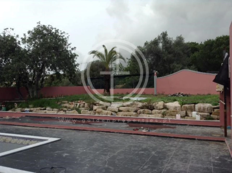 Negócio para Venda em Almancil Foto 3