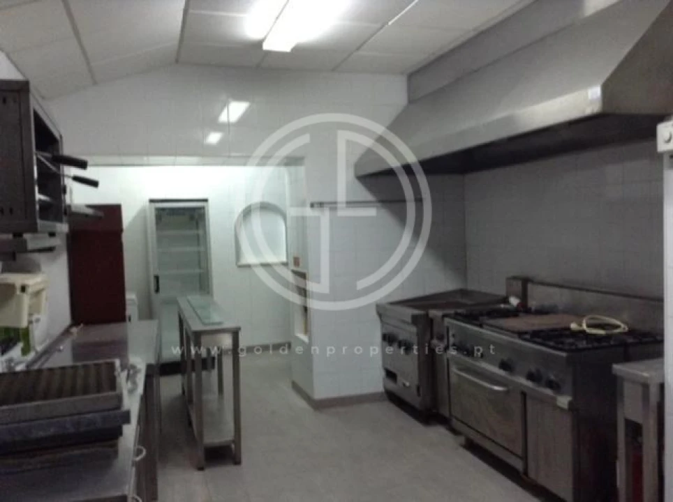 Negócio para Venda em Almancil Foto 6