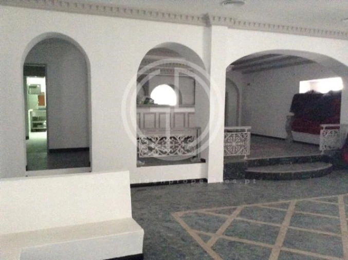 Negócio para Venda em Almancil Foto 5