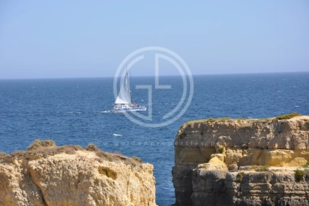Moradia T3 para Venda em Albufeira e Olhos de Água Foto 16