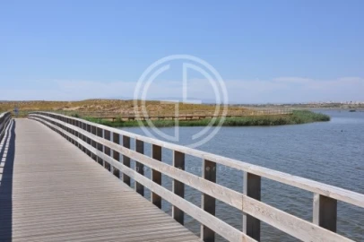 Moradia T3 para Venda em Albufeira e Olhos de Água