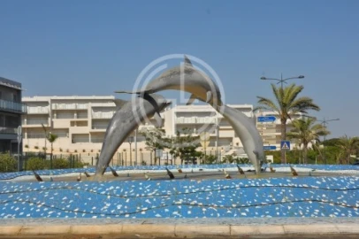 Moradia T3 para Venda em Albufeira e Olhos de Água