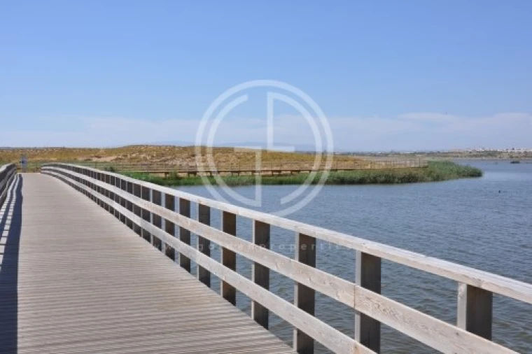 Moradia T3 para Venda em Albufeira e Olhos de Água Foto 13