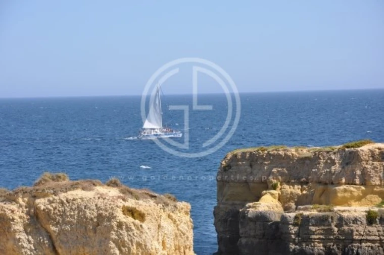 Moradia T3 para Venda em Albufeira e Olhos de Água Foto 16