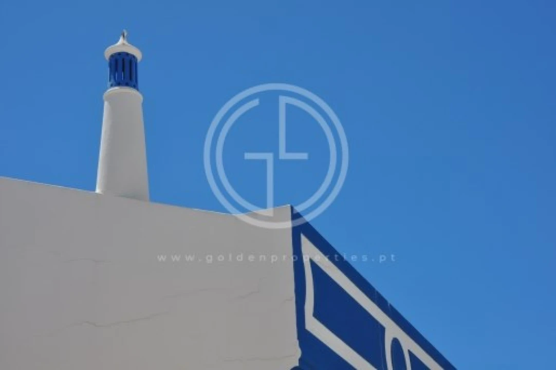 Terreno para Venda em Ferreiras Foto 2