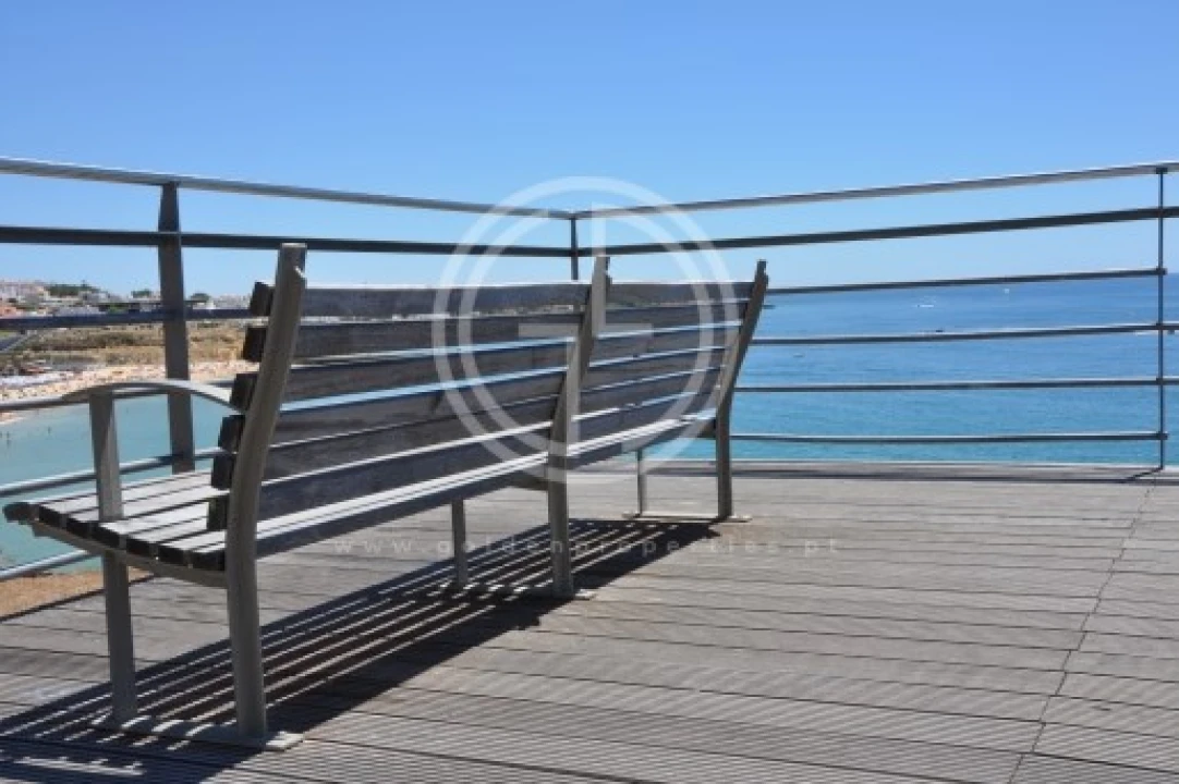 Terreno para Venda em Ferreiras Foto 8