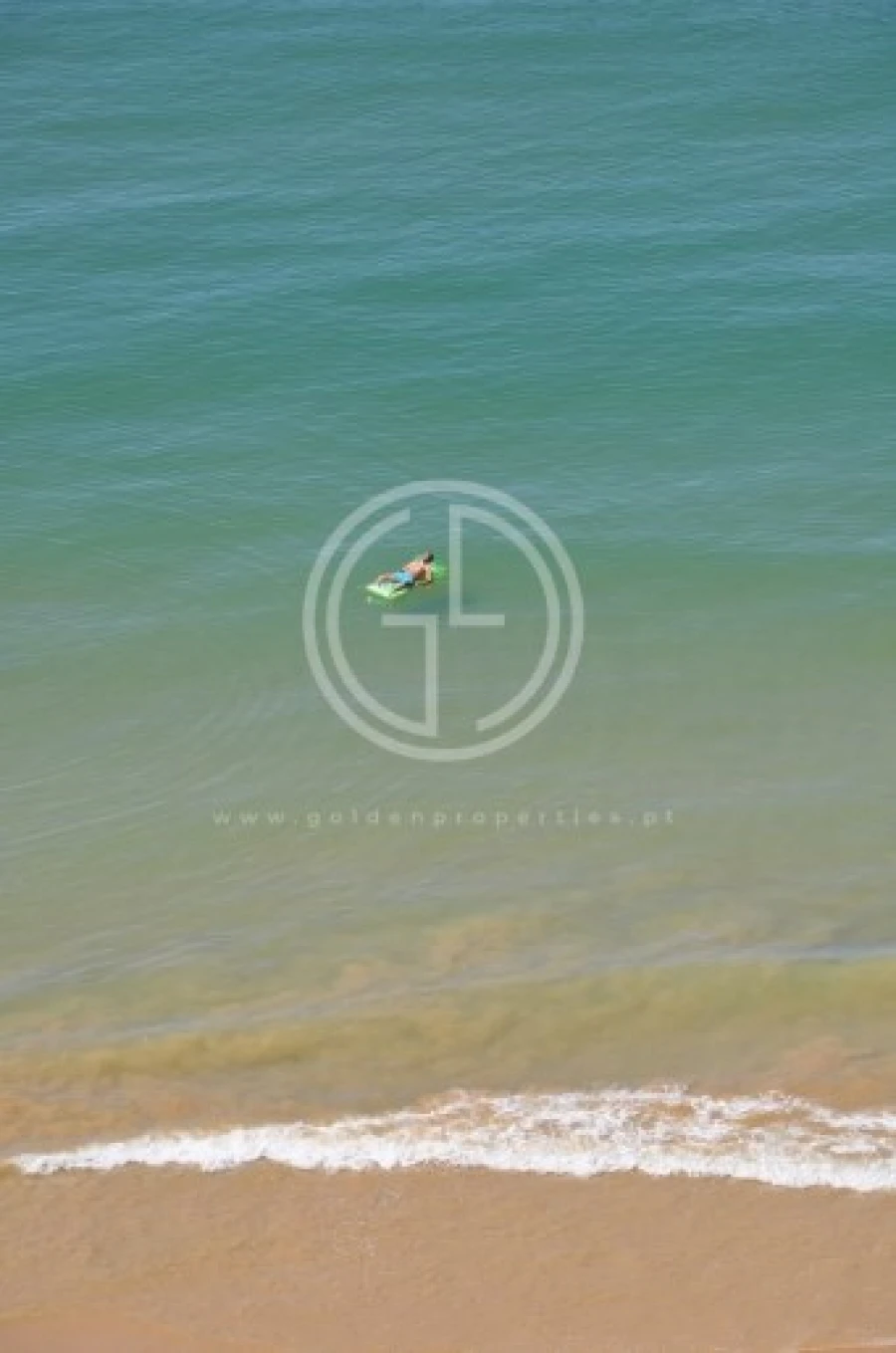 Terreno para Venda em Ferreiras Foto 10