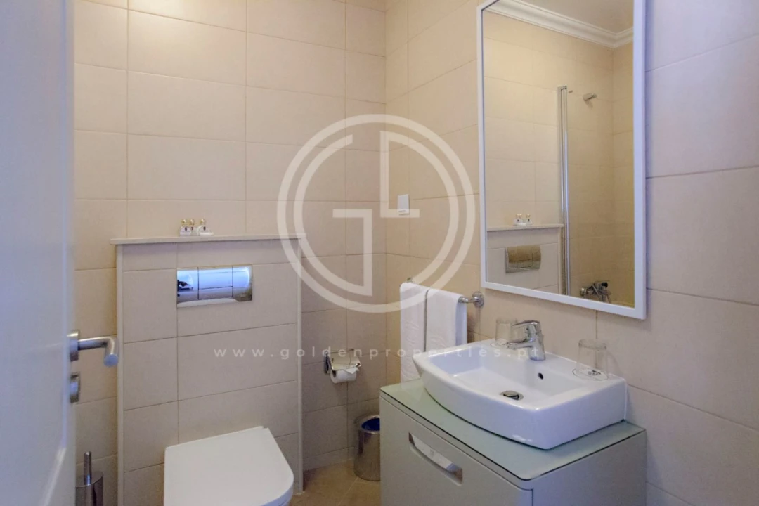 Moradia T2 para Venda em Castro Marim Foto 9