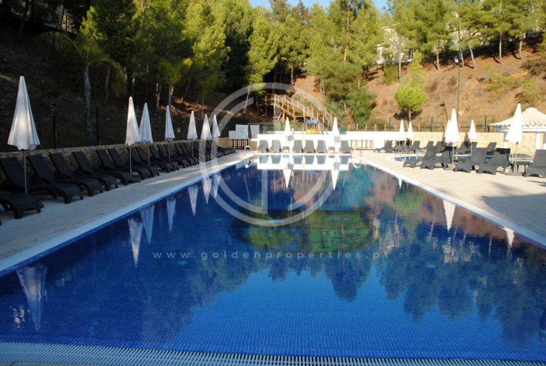 Moradia T2 para Venda em Castro Marim Foto 1