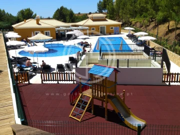 Moradia T2 para Venda em Castro Marim