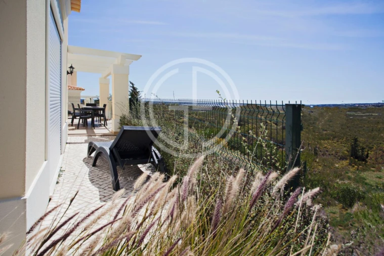 Moradia T2 para Venda em Castro Marim Foto 15