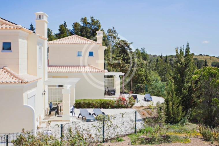 Moradia T2 para Venda em Castro Marim Foto 16