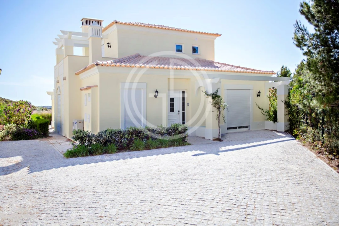 Moradia T3 para Venda em Castro Marim Foto 17