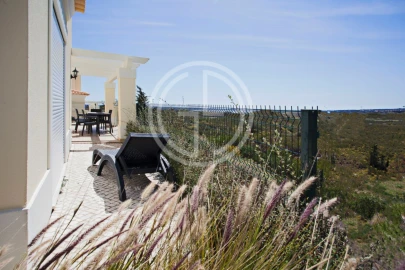 Moradia T3 para Venda em Castro Marim