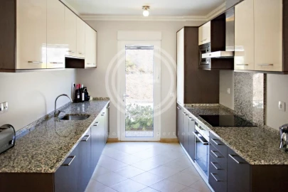 Moradia T3 para Venda em Castro Marim