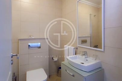 Moradia T3 para Venda em Castro Marim