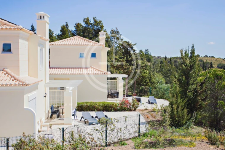 Moradia T3 para Venda em Castro Marim Foto 15