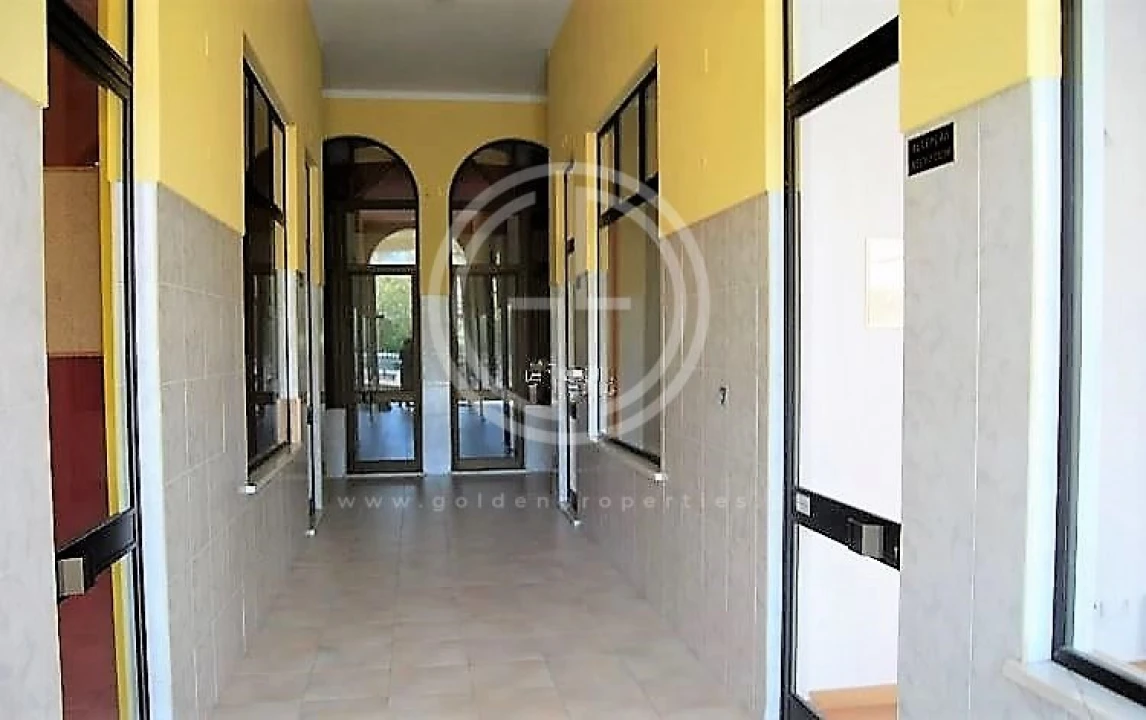 Loja para Venda em Ferragudo Foto 10