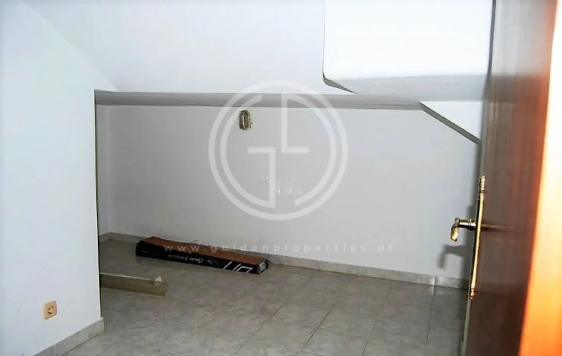 Loja para Venda em Ferragudo Foto 8