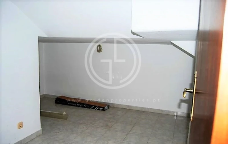 Loja para Venda em Ferragudo Foto 8