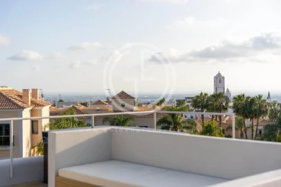 Moradia T3 para Venda em Faro (Sé e São Pedro)