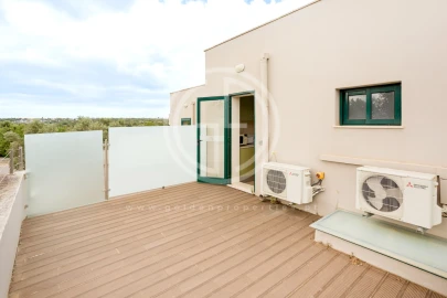 Apartamento para Venda em Estômbar e Parchal