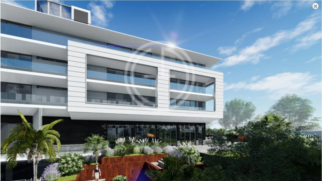 Apartamento T1 para Venda em Belém Foto 4