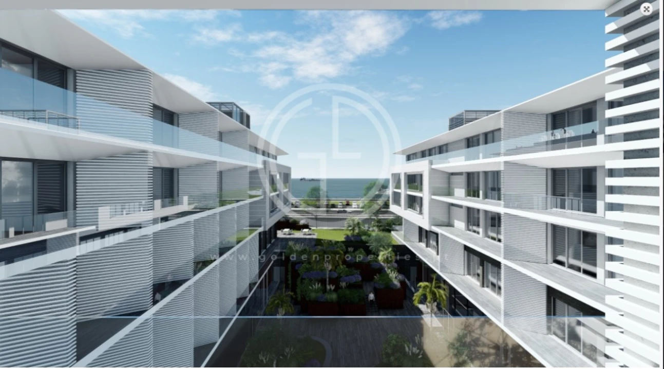 Apartamento T1 para Venda em Belém Foto 17