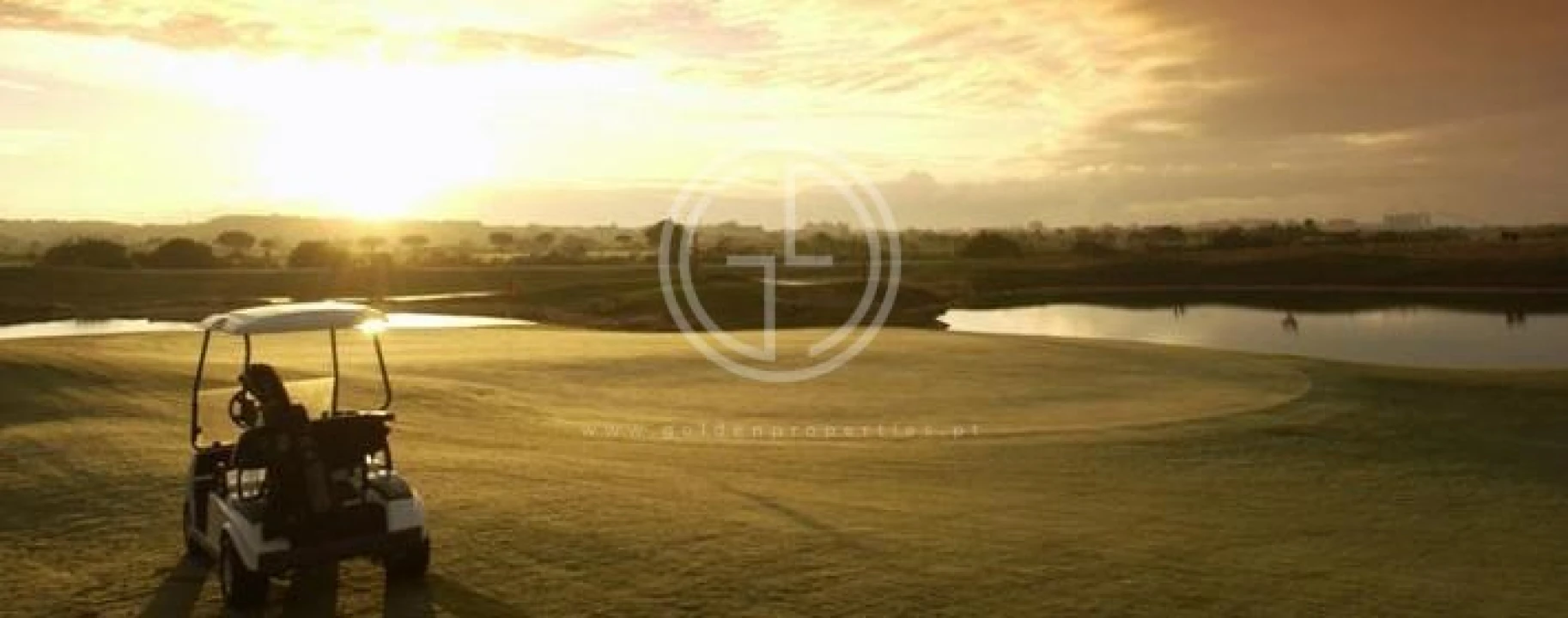 Loja para Venda em Quarteira Foto 10