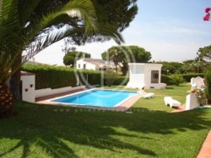 Loja para Venda em Quarteira Foto 2