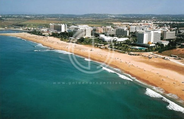 Loja para Venda em Quarteira Foto 7