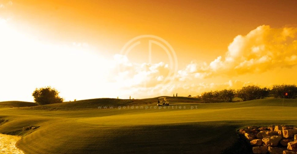 Loja para Venda em Quarteira Foto 9