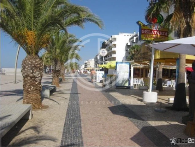 Loja para Venda em Quarteira Foto 18