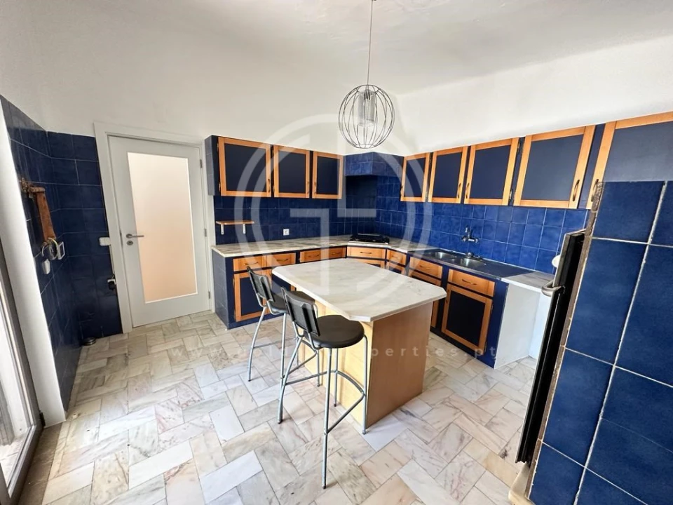 Moradia T3 para Venda em Silves Foto 10