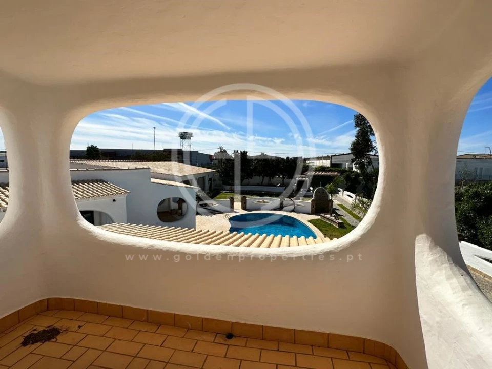 Moradia T3 para Venda em Silves Foto 11