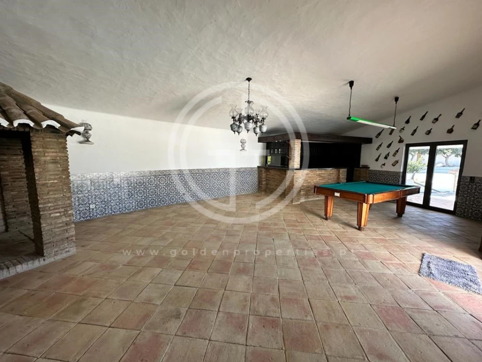 Moradia T3 para Venda em Silves Foto 14