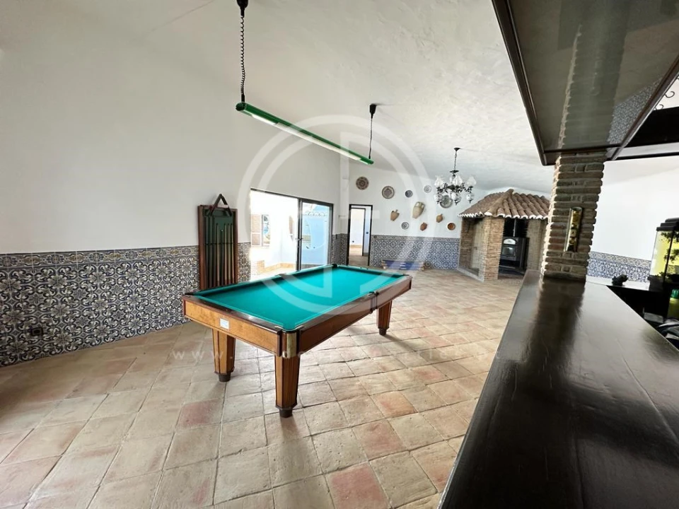 Moradia T3 para Venda em Silves Foto 16