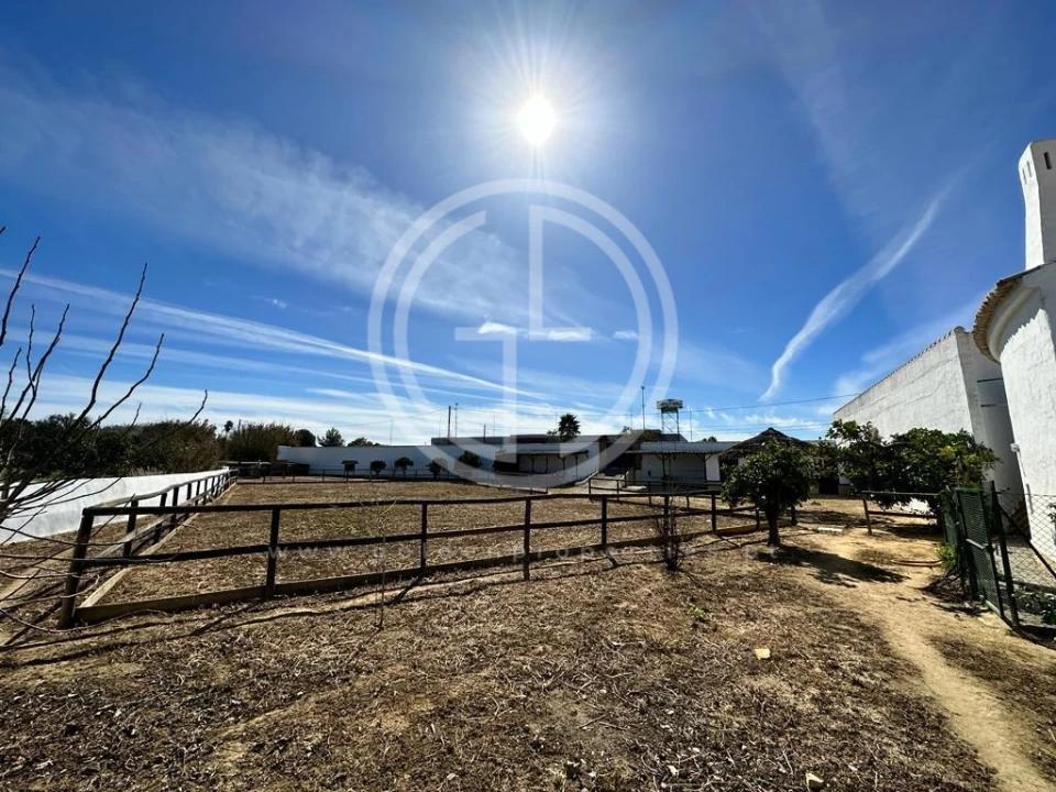 Moradia T3 para Venda em Silves Foto 17