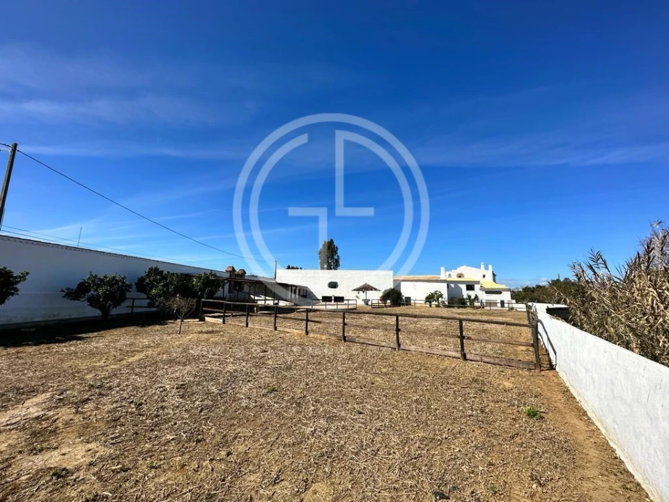 Moradia T3 para Venda em Silves Foto 21