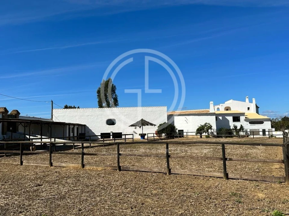 Moradia T3 para Venda em Silves Foto 24