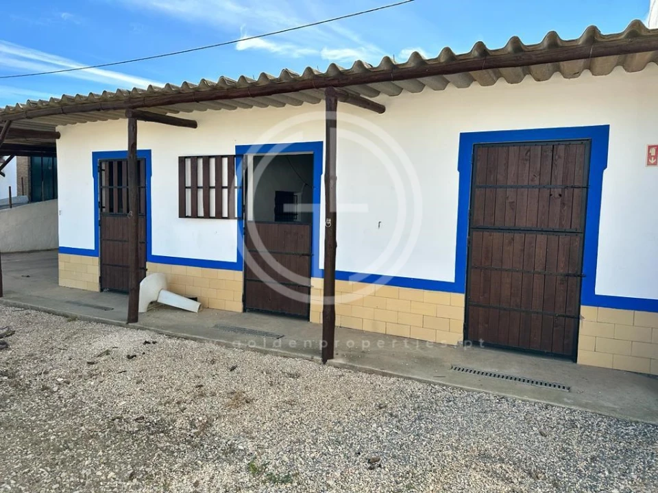 Moradia T3 para Venda em Silves Foto 26