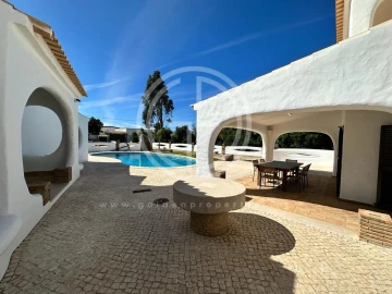 Moradia T3 para Venda em Silves