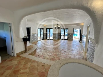 Moradia T3 para Venda em Silves
