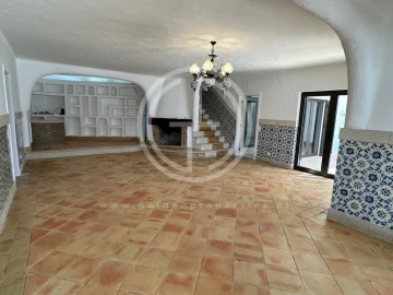 Moradia T3 para Venda em Silves