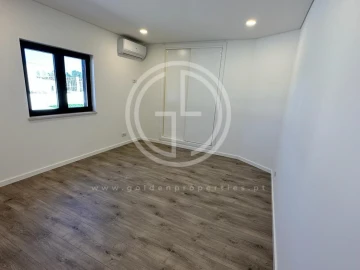 Moradia T3 para Venda em Silves