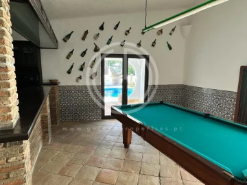 Moradia T3 para Venda em Silves